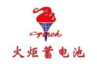 电动叉车火炬铅酸蓄电池加注507维护保养